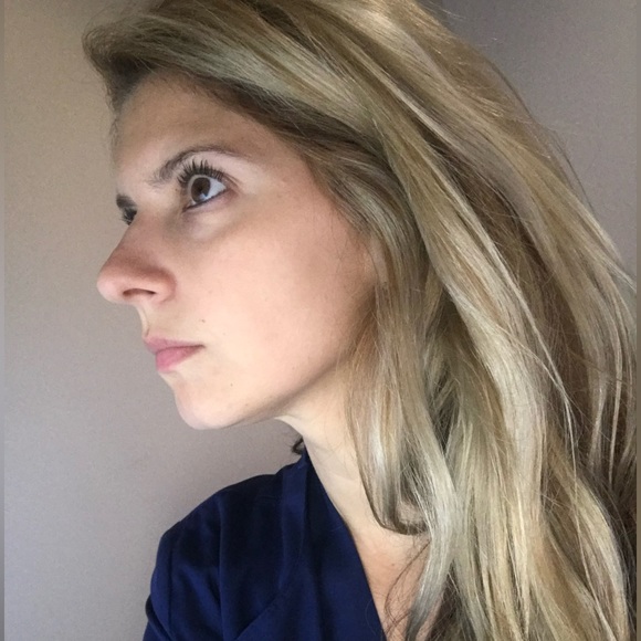 Meet your Posh Ambassador, Bianca - Picture 3 of 16